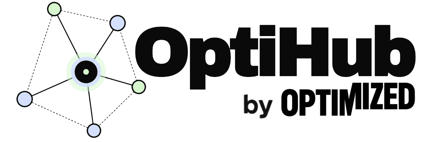 OptiHub